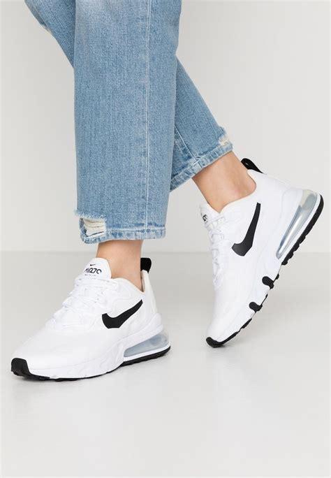 nike dames kopen|Nike sneakers dames sale.